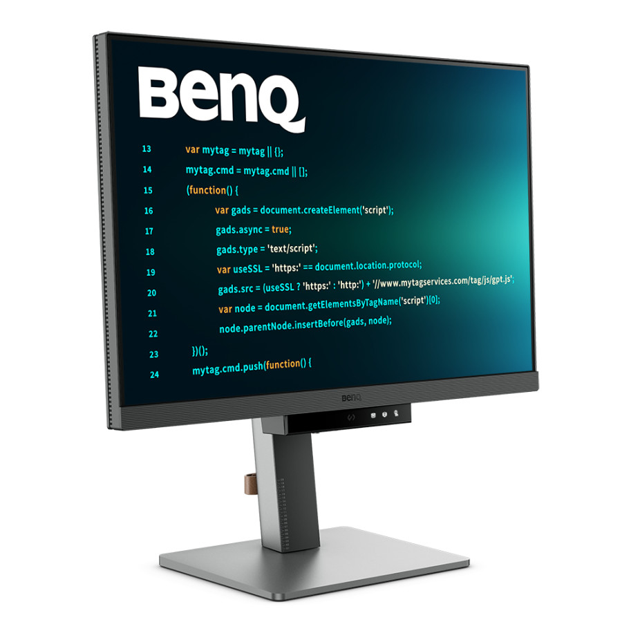 BENQ RD240Q product photo