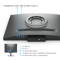 BENQ RD280U product thumbnail