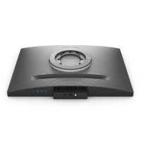 BENQ RD280U product thumbnail