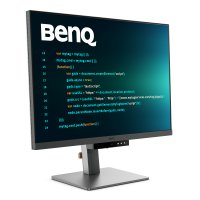 BENQ RD280U product thumbnail