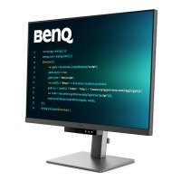 BENQ RD280U product thumbnail