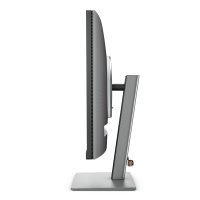 BENQ RD280U product thumbnail