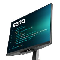BENQ RD280U product thumbnail