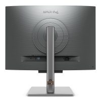 BENQ RD280U product thumbnail