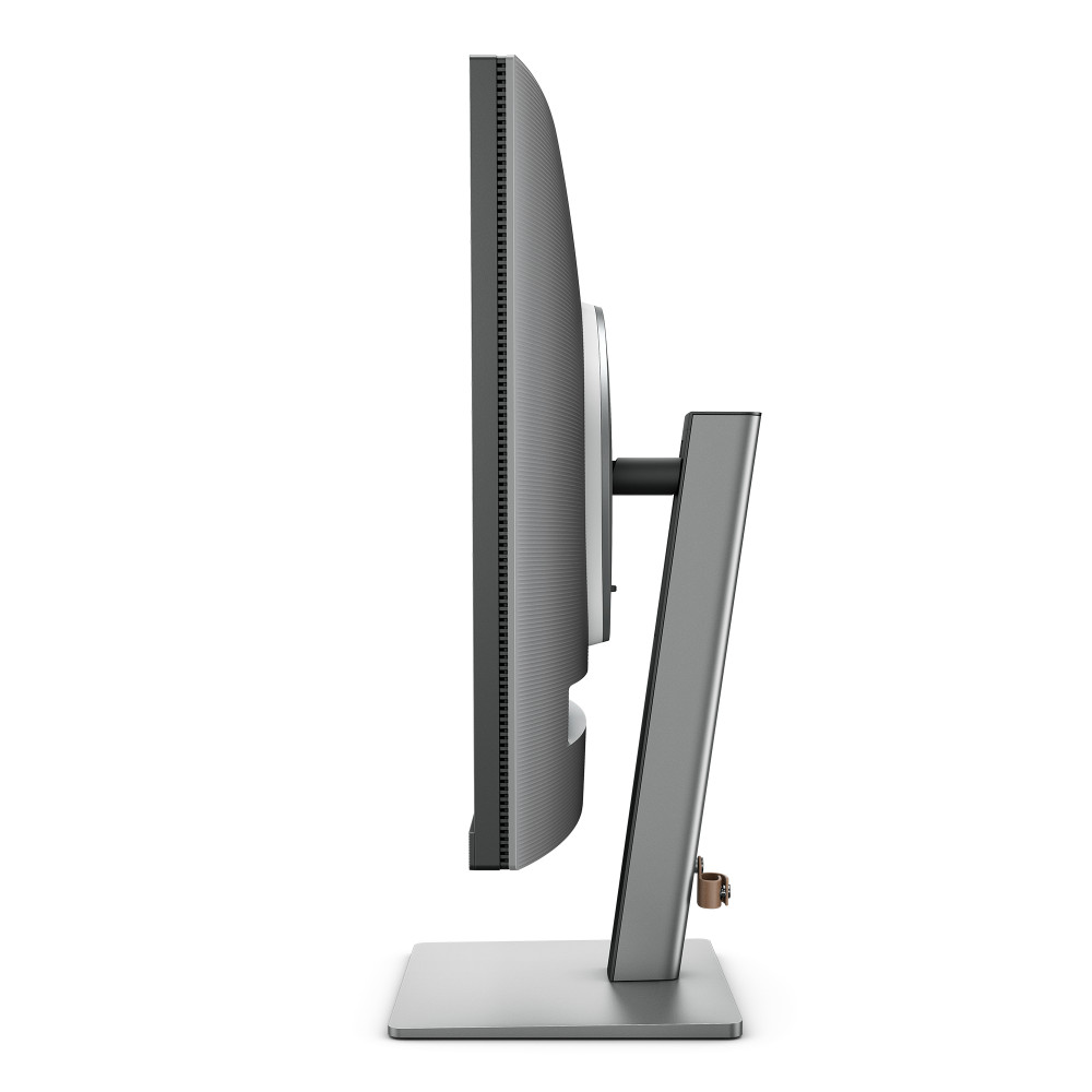 BENQ RD280U product photo