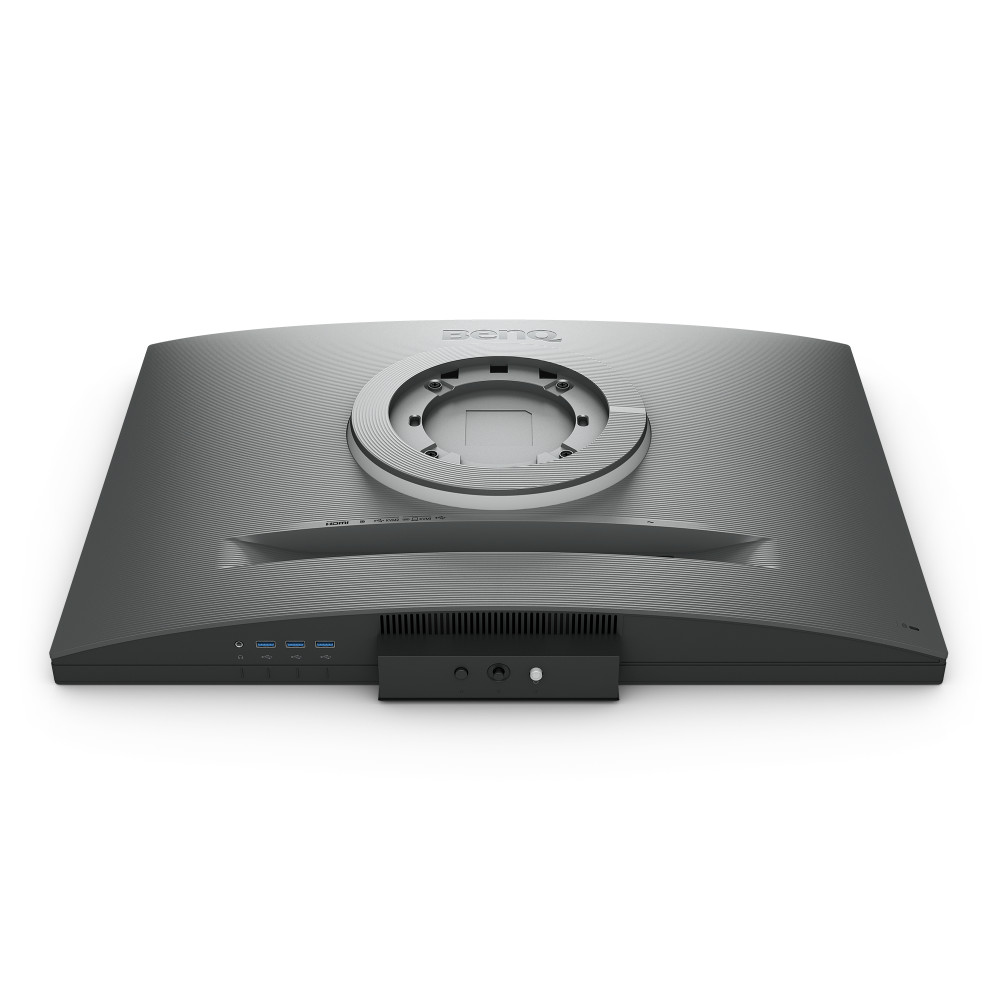 BENQ RD280U product photo