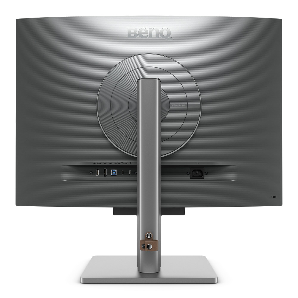 BENQ RD280U product photo