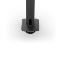 Benq RD280UA product thumbnail