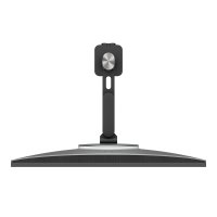 Benq RD280UA product thumbnail
