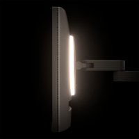 Benq RD280UA product thumbnail