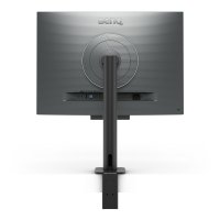 Benq RD280UA product thumbnail