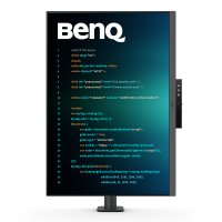 Benq RD280UA product thumbnail