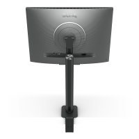 Benq RD280UA product thumbnail