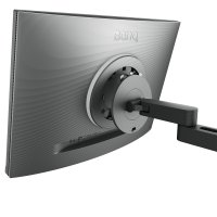 Benq RD280UA product thumbnail