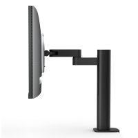 Benq RD280UA product thumbnail