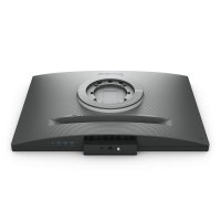 Benq RD280UA product thumbnail