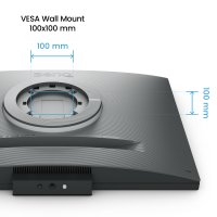 Benq RD280UA product thumbnail