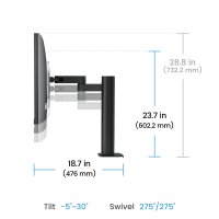 Benq RD280UA product thumbnail