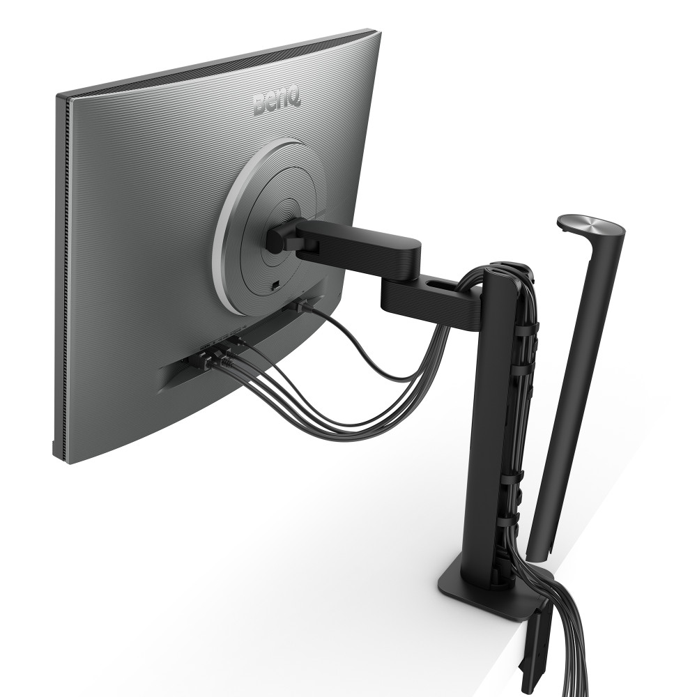 Benq RD280UA product photo