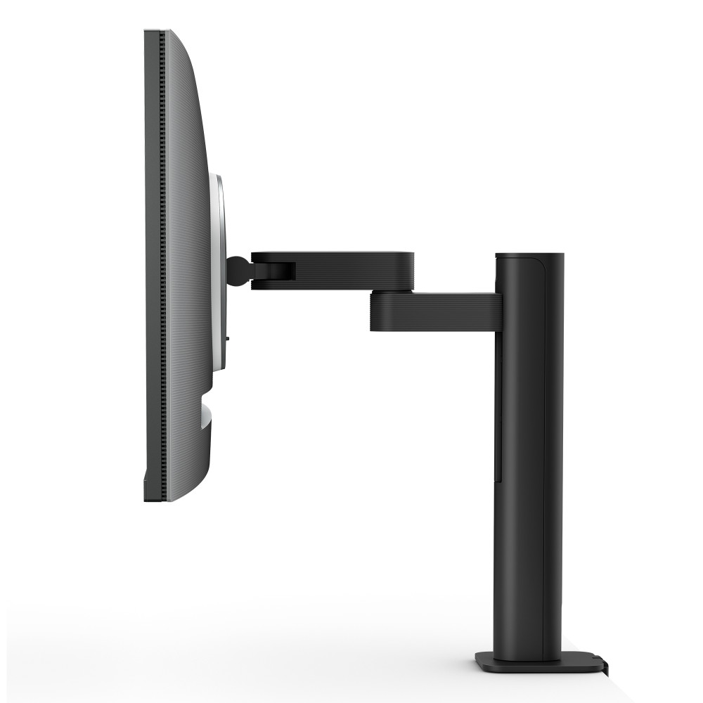 Benq RD280UA product photo