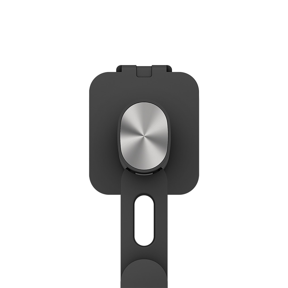 Benq RD280UA product photo