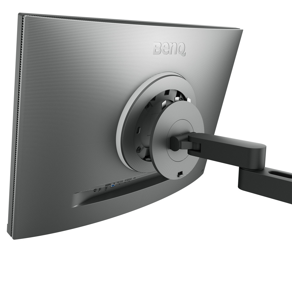 Benq RD280UA product photo