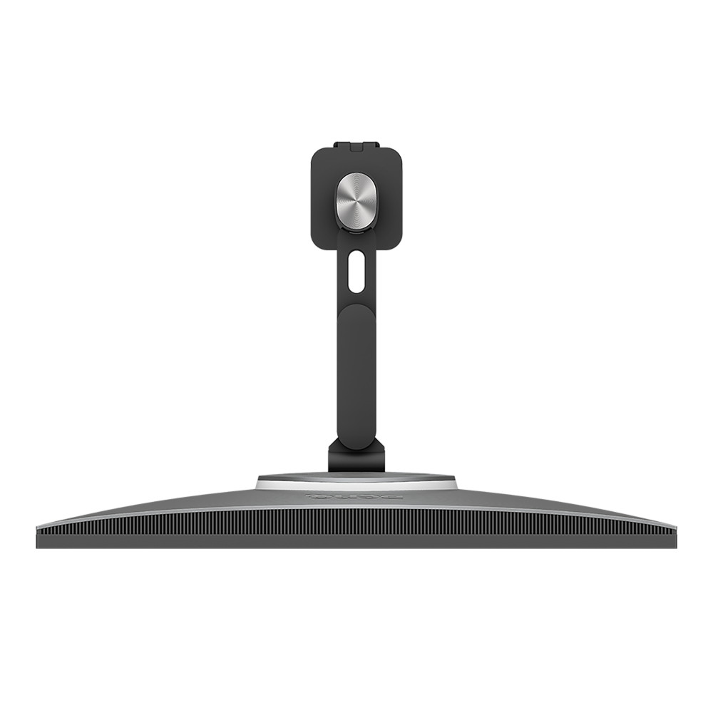 Benq RD280UA product photo