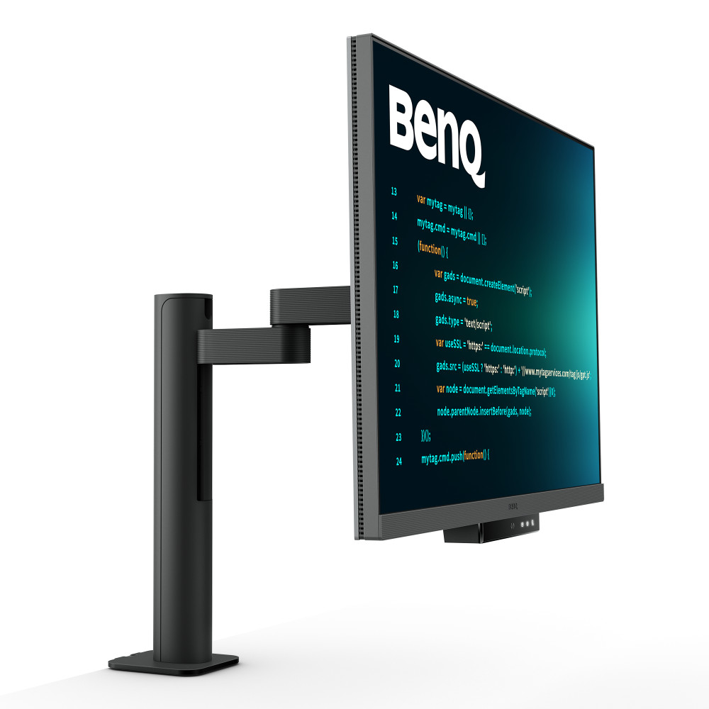 Benq RD280UA product photo