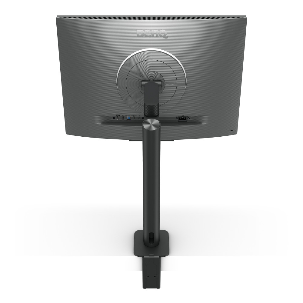 Benq RD280UA product photo