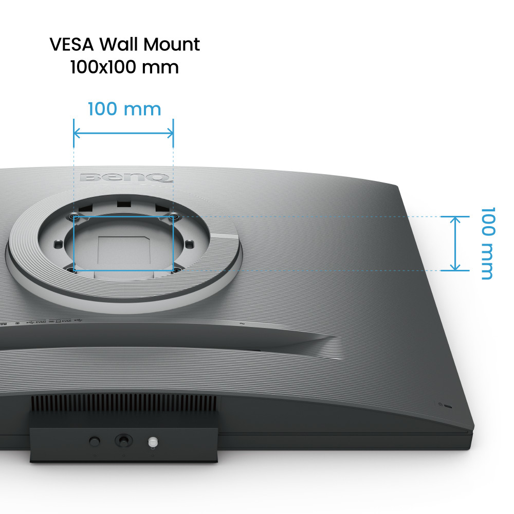 Benq RD280UA product photo