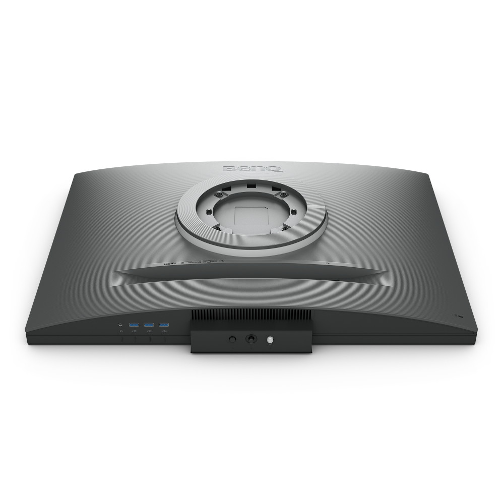 Benq RD280UA product photo