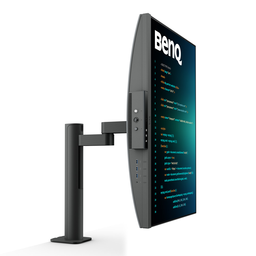 Benq RD280UA product photo