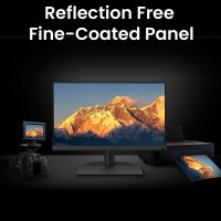 Benq SW242Q product thumbnail
