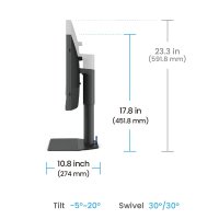 Benq SW242Q product thumbnail