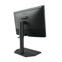 Benq SW242Q product thumbnail