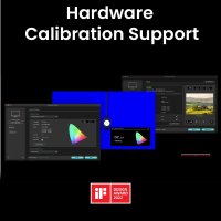 Benq SW242Q product thumbnail