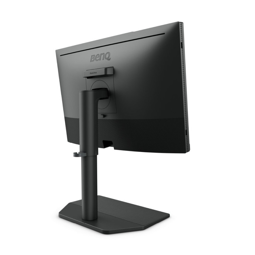 Benq SW242Q product photo