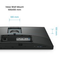Benq SW272QN product thumbnail