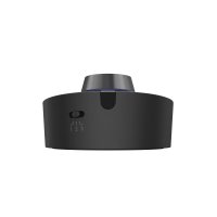 Benq SW272QN product thumbnail