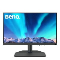 Benq SW272QN product thumbnail