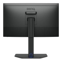 Benq SW272QN product thumbnail