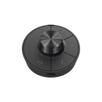 Benq SW272QN product thumbnail