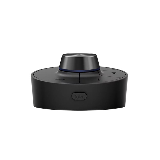 Benq SW272QN product photo