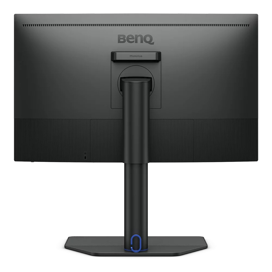 Benq SW272QN product photo