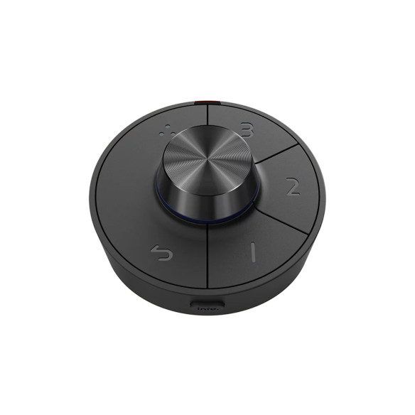 Benq SW272QN product photo