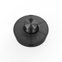 Benq SW272U product thumbnail