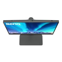 Benq SW272U product thumbnail