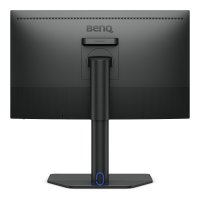Benq SW272U product thumbnail