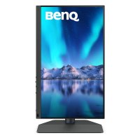 Benq SW272U product thumbnail