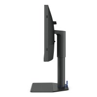Benq SW272U product thumbnail